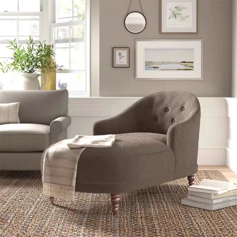 科技皮贵妃沙发单人小户型客厅卧室双人小沙发纯皮懒人沙发躺椅,模玩/动漫/周边/娃圈三坑/桌游,文化/体育周边,淘宝优惠券,粉丝福利购,淘宝优惠卷