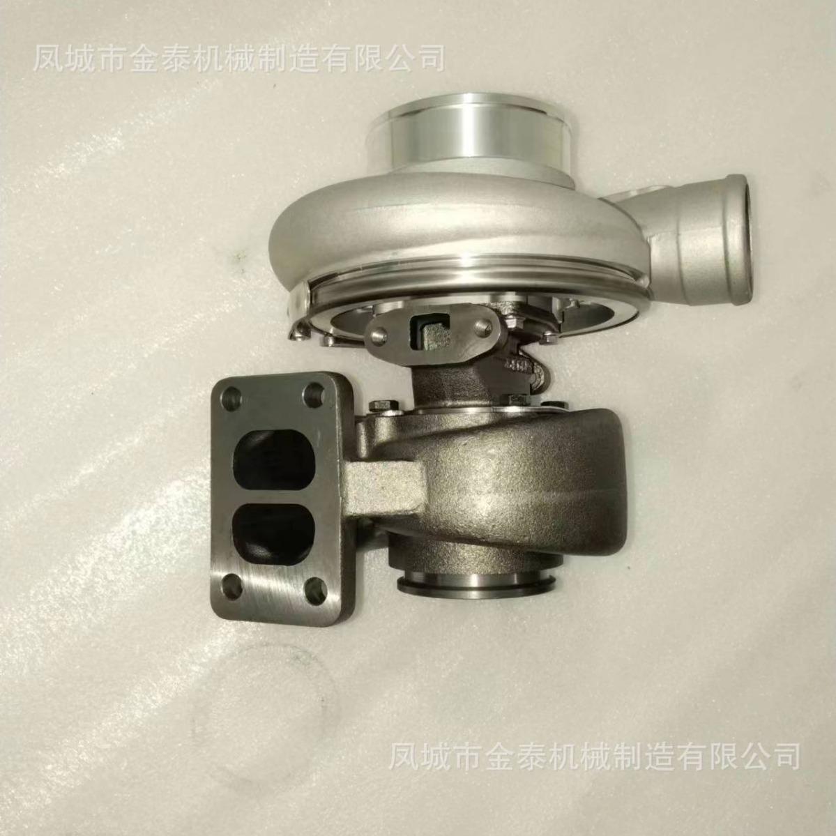 H1C 3802348 3528238 3528237 涡轮增压器  6BTAA