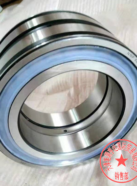 工艺NNF5036-2LSS=SL045036PP瓦房店双列满装圆柱滚子轴承
