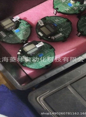 罗托克就地控制旋钮：MOD 20H 70AF25B4 70AF25Z 70AF25A