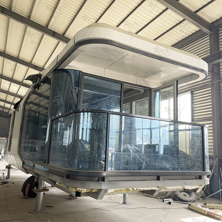 厂家直销各类款式民宿现货出售型号尺寸齐全网红打卡旅游居住酒店