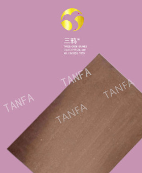 东电 摩擦环 4S38953 摩擦环4S30072型号款刹车块