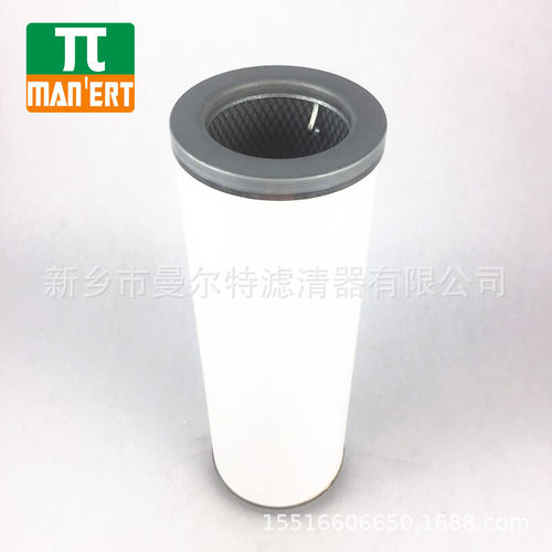 油细分离器油水分离器芯油气分离器保养包油分芯3422013000