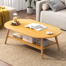 优选飘窗桌子小茶几榻榻米矮桌子卧室坐地桌子阳台迷你地毯上的小