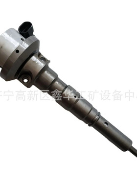 专业销售喷油器5-87310565-0 油嘴总成8-98245754-0 8-97192596