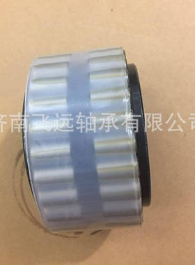 厂家 现货供应RN202M减速机轴承 RN202EM/502202圆柱滚子轴承