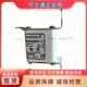 N330269 40L P330270 DN00UB69V32L 50L Q330271全新熔断器