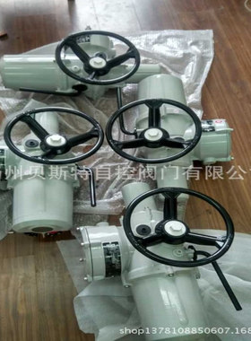 罗托克接触器VBC7-30-01，48054 ，47099-02，43137-04主板rotok