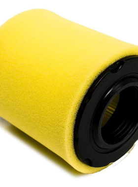 796032;591583;591383;5429K