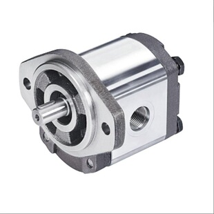 台湾台成TAICHUNG齿轮泵P106RP01GT,P107RP01GT