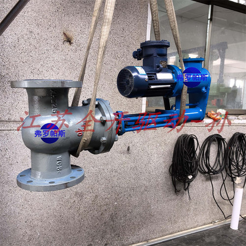 64kg压力矿用隔爆型电动液控闸阀 煤安隔爆闸阀ZDYF-DN200/pn64