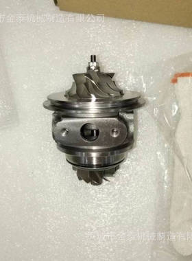 49135-04350K129127tf035hlGT1749S28200-42800发动机d4cb