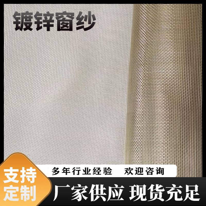 细铁丝抹墙网镀锌窗纱铅网批发砂浆网镀锌方眼网蓝白编织网方孔网