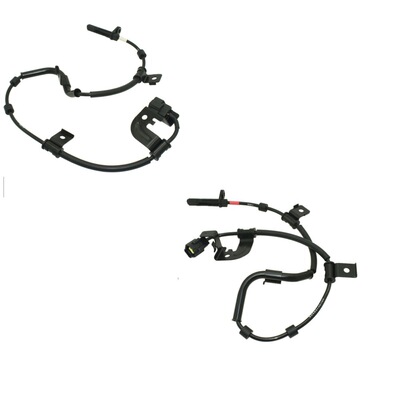 Baixinde ABS线95680-4D000 95680-4D100