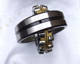HRB轴承高转速  21307CC  总厂HRB哈尔滨供应调心滚子轴承