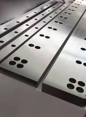 KGB90滚轮箱 重载导轨 KGT90101 凯贺重型滚轮导轨 扁导轨 钢导轨