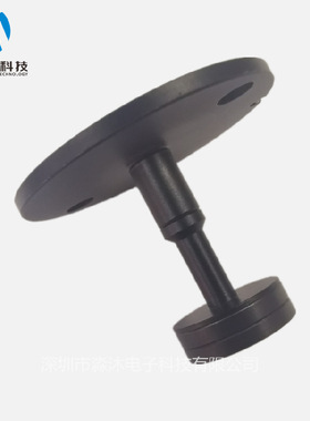 NXT H01/H02头10.0G AA07421 AA07400 吸嘴规格型号齐全