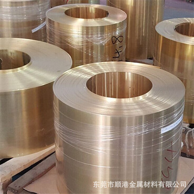 c84400锡青铜 c84400铜合金 c84400化学成分