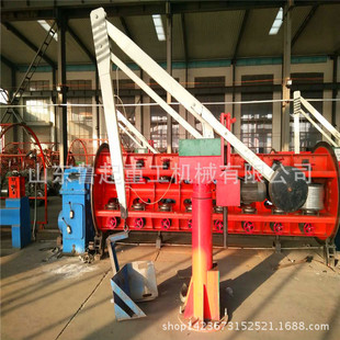 PJ系列300kg平衡吊制作PJ500KG 平衡吊 平衡吊PJ200公斤