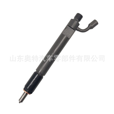 械喷油器总成  04178023 厂家批发