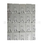 德国安士能EUCHNER C07 CES 167007 厦门昂泰