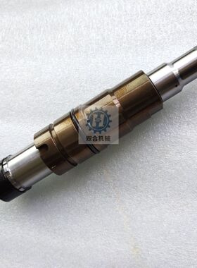 喷油器 1881564 2030519喷油器0984601 供应各机型喷油嘴