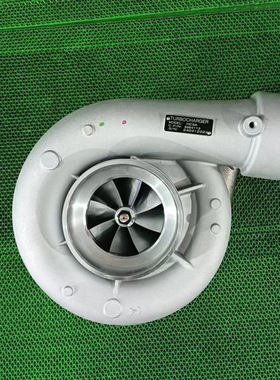 HC5A 涡轮增压器 3594111 3594112, 3594113, 3594114