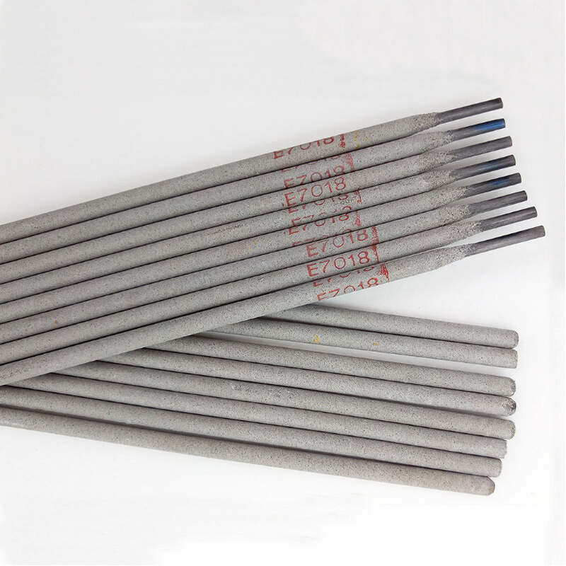 E8015-C2低温钢焊条 2.5 3.2 4.0mm低温钢焊条 现货供应