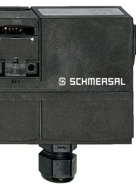 AZM 170SK-02/10ZRK-2197 24VAC/DC 10ZRKA 110VAC ZKA 230VAC