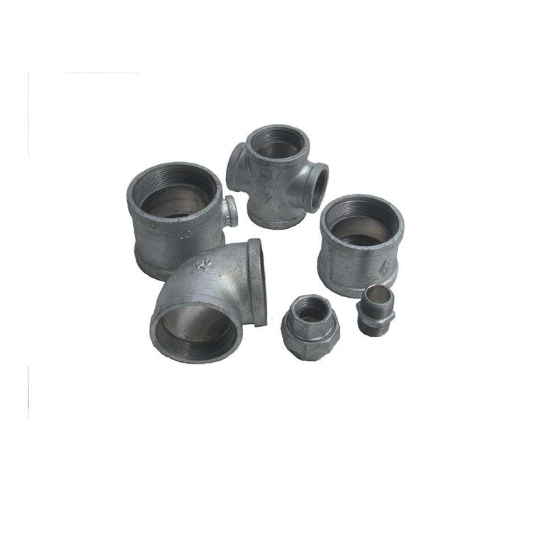 广州DN200镀锌管内衬不锈钢复合管 厂家热水不锈钢管价格