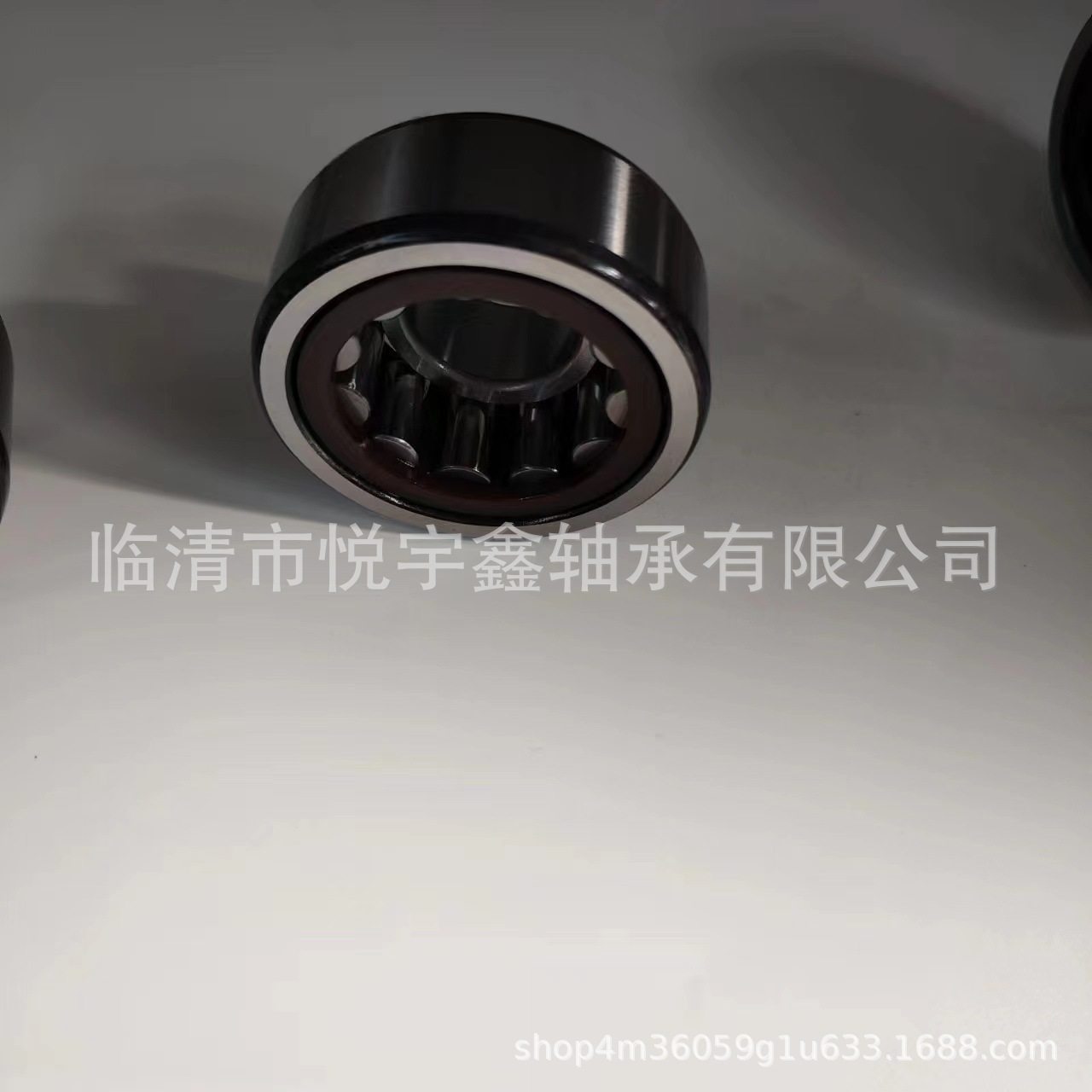 NJ2328EM  NJ2330EM  NJ2332EM NJ2334EM 二类轴承