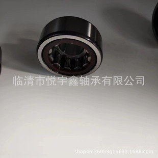 NJ2334EM NJ2332EM 二类轴承 NJ2330EM NJ2328EM