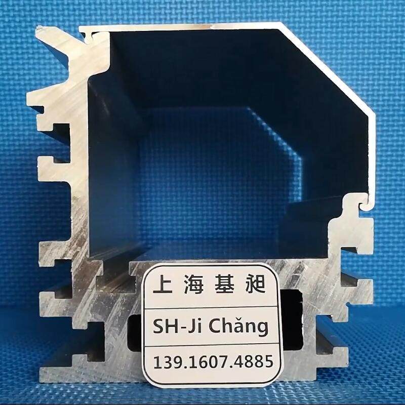 汽车自动组装摩擦轮装配线铝合金导轨 铝镁合金,模玩/动漫/周边/娃圈三坑/桌游,文化/体育周边,淘宝优惠券,粉丝福利购,淘宝优惠卷