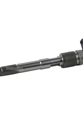 0445110351 55219886 用菲亚特柴油高压共轨电喷喷油器总成喷油嘴