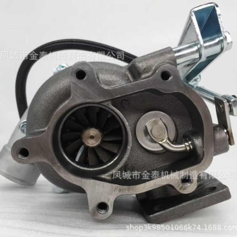 1008200FA01 19A0396 JAC-L21546 55X4505-00-1 7BA0276