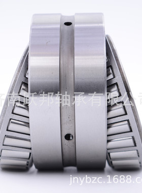 发货快速WTRD 352060 X2(2097160）352060X2 低噪音 圆锥滚子轴承