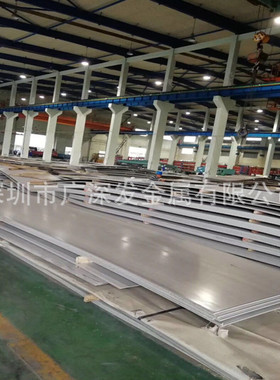 AB-7钛板CP-6钛棒ZTiAl6Zr2Mo1V1厂家供应量