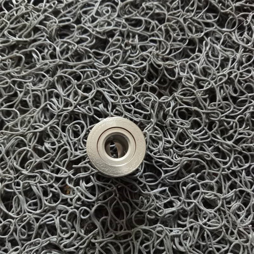 莱克勒 LECHLER 喷嘴 632.363.5E.CA.00.0 旋转喷嘴 喷嘴帽