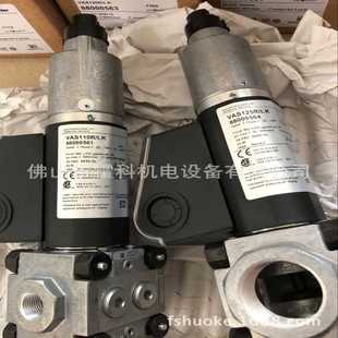 125R KROM电磁阀VAS120R VAS110R VAS