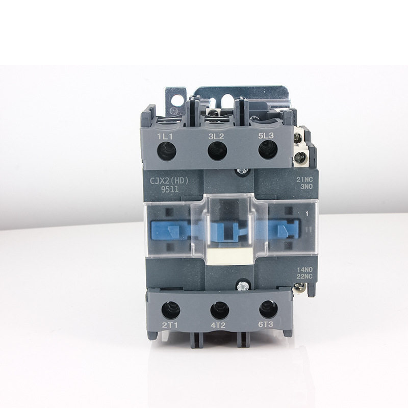 抗防晃电永磁式交流接触器18A/25A/32A/40A/50A/65A/防晃电接触器,模玩/动漫/周边/娃圈三坑/桌游,文化/体育周边,淘宝优惠券,粉丝福利购,淘宝优惠卷