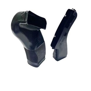 058 617E 617D 129 帕萨特B5空滤外壳进气管8D0