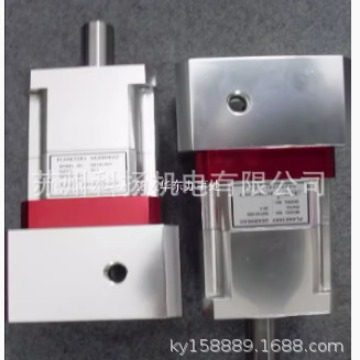 NAIF行星减速机 减速器NS90-005 NS90-010/020 NS90-050 NS60-005