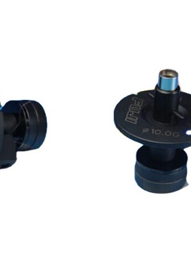 厂家优惠现货出售SMT AA8WY08吸嘴 NXT H04S贴片机10 .0吸咀供应