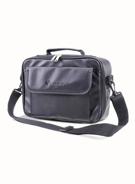 是德用于手持仪表和附件的 U5491A 便携包U5491A