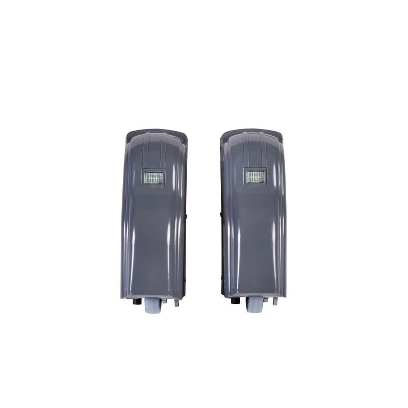 平移门电机开门器 别墅开门机 自动八字开门机遥控开门机智能电动