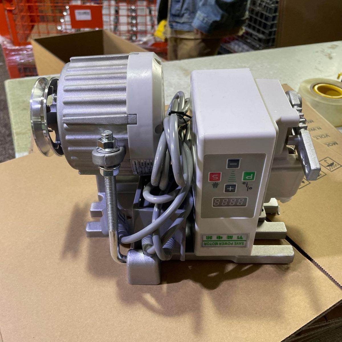 厂家直销缝纫机节能电机工业缝纫机马达平缝机电机环保节能电机,纺织面料/辅料/配套,其他纺织机械,淘宝优惠券,粉丝福利购,淘宝优惠卷