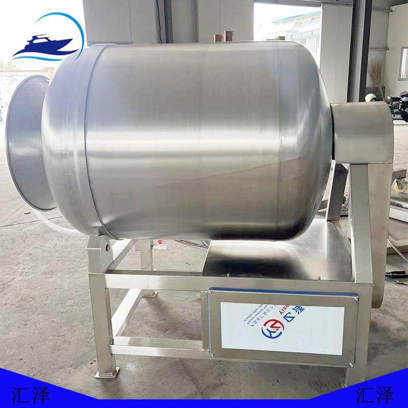 商用腌制肉制品设备鸡牛羊肉鸡柳滚筒搅拌腌肉机小鱼虾真空滚揉机,清洗/食品/商业设备,其他食品加工设备,淘宝优惠券,粉丝福利购,淘宝优惠卷