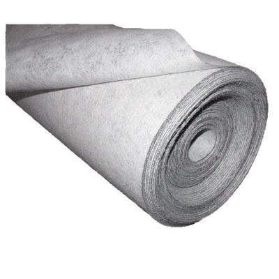 复合土工膜人工湖防渗两布一膜铁路隧道高速公路hdpe复合土工膜