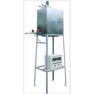 和面机自动加水 846和面水水温 器供应 自控调加温加水器