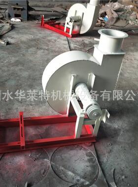 云机南双口木材粉碎机 干湿木头树木粉碎 园林绿树枝化HNF秆粉碎